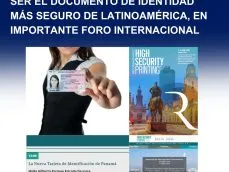 Cédula panameña-cédula Panamá-TE-Tribunal Electoral-verificadocontigo.com