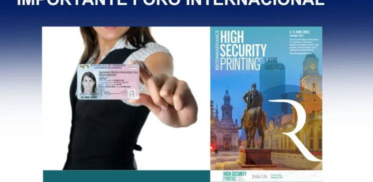 Cédula panameña-cédula Panamá-TE-Tribunal Electoral-verificadocontigo.com