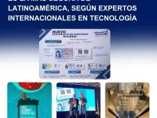 Cédula panameña-premio cédula panameña-nueva cédula panameña-cédula Panamá-TE-Tribunal Electoral-verificadocontigo.com