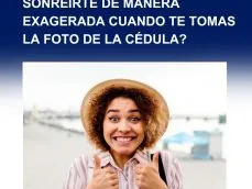 Cédula-sonrisa cédula-TE-Tribunal Electoral-verificadocontigo.com