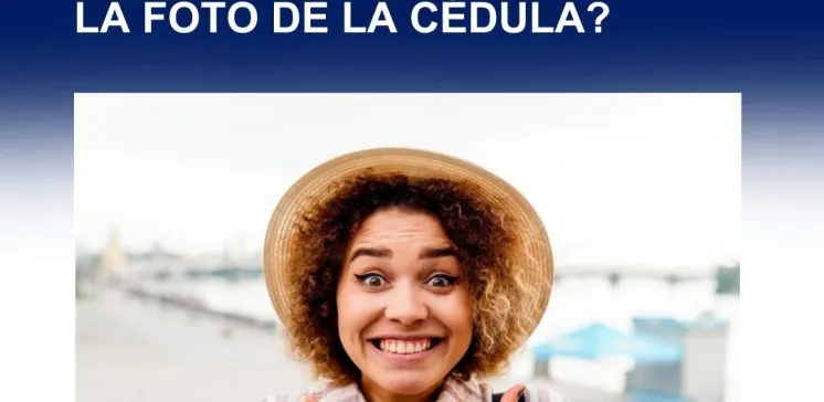 Cédula-sonrisa cédula-TE-Tribunal Electoral-verificadocontigo.com