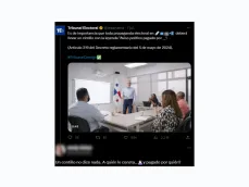 Cintillo-propaganda-electoral-Tribunal