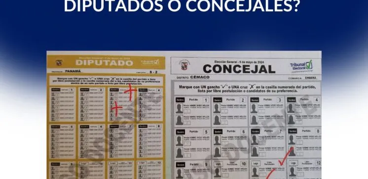 Circutio plurinominal-circuitos plurinominales-voto plancha-Tribunal Electoral-verificadocontigo.com