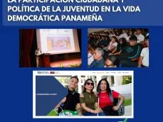 Ciudadanía Joven-Tribunal Electoral-TE-verificadocontigo.com