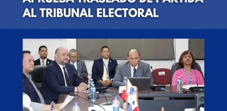 Comisión de presupuesto-asamblea nacional-TE-Tribunal Electoral-verificadocontigo.com