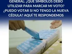 Elecciones Panamá-elecciones2024-voto-votaciones-Elección General-cédula-bolígrafo-gancho-cruz-Tribunal Electoral-TE-verificadocontigo.com