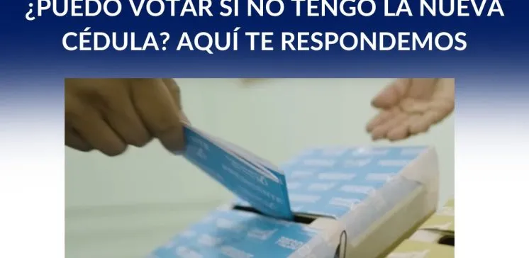 Elecciones Panamá-elecciones2024-voto-votaciones-Elección General-cédula-bolígrafo-gancho-cruz-Tribunal Electoral-TE-verificadocontigo.com