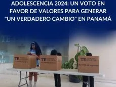Elecciones-valores-niñez-adolescencia-Tribunal Electoral-voto valores-verificadocontigo.com Elecciones-valores-niñez-adolescencia-Tribunal Electoral-voto valores-verificadocontigo.com