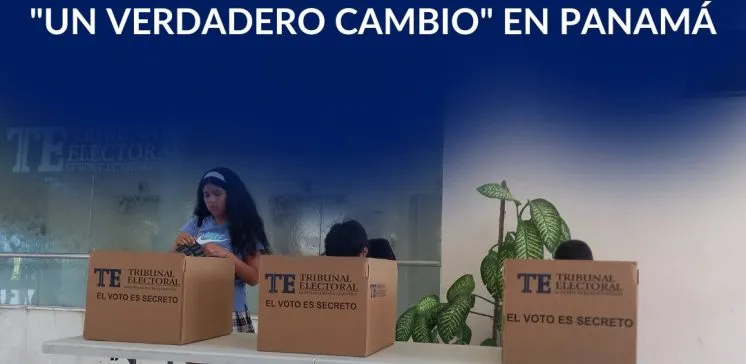 Elecciones-valores-niñez-adolescencia-Tribunal Electoral-voto valores-verificadocontigo.com Elecciones-valores-niñez-adolescencia-Tribunal Electoral-voto valores-verificadocontigo.com