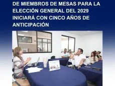 Evaluacion-del-personal-de-elecciones-Tribunal Electoral-verificadocontigo-Plagel-capacitaciones-miembros de mesa-corporaciones electorales