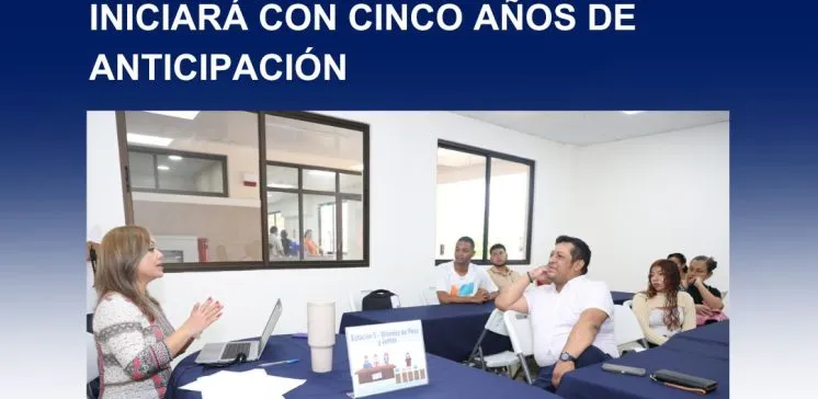 Evaluacion-del-personal-de-elecciones-Tribunal Electoral-verificadocontigo-Plagel-capacitaciones-miembros de mesa-corporaciones electorales