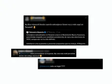 Extranjeros-naturalizados-voto-elecciones-Panamá-Tribunal-Electoral