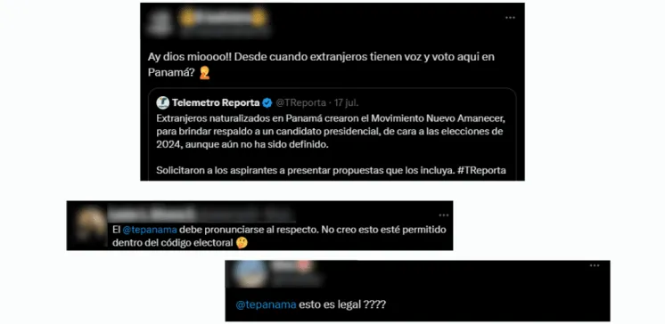 Extranjeros-naturalizados-voto-elecciones-Panamá-Tribunal-Electoral