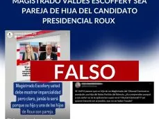 Falso-magistrado Valdés Escoffery-Tribunal Electoral-verificadocontigo.com Falso-magistrado Valdés Escoffery-Tribunal Electoral-verificadocontigo.com