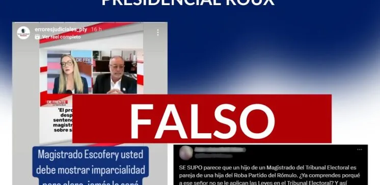 Falso-magistrado Valdés Escoffery-Tribunal Electoral-verificadocontigo.com Falso-magistrado Valdés Escoffery-Tribunal Electoral-verificadocontigo.com