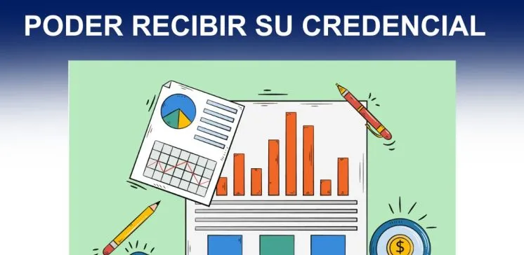 Financiamiento-campaña-informe ingresos gastos-TE-Tribunal Electoral-verificadocontigo.com