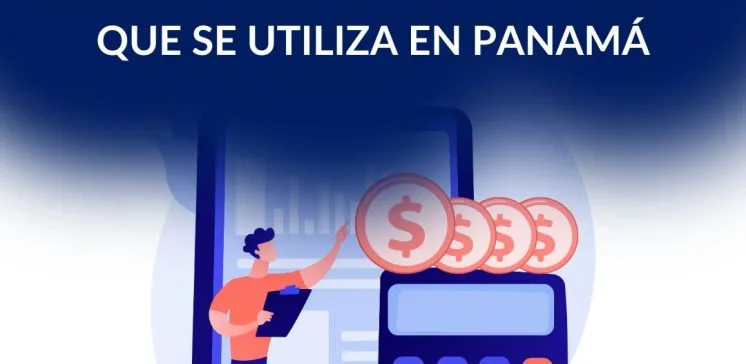 Financiamiento político-subsidio-Tribunal Electoral-verificadocontigo.com-elecciones Panamá-elecciones 2024