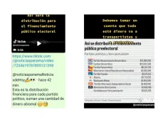 Financiamiento-público-preelectoral