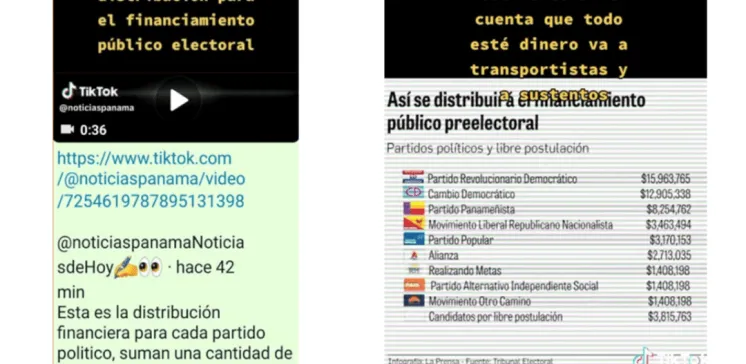 Financiamiento-público-preelectoral