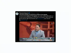 Fizcalización-financiamiento-Tribunal-Electoral