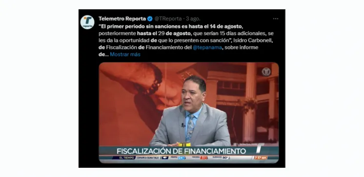 Fizcalización-financiamiento-Tribunal-Electoral