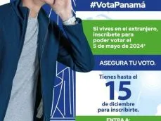 Voto-adelantado-por-internet-RERE-REVA-Tribunal-Electoral