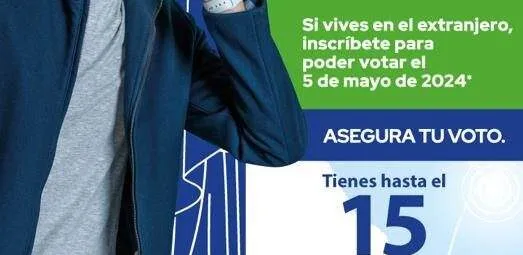 Voto-adelantado-por-internet-RERE-REVA-Tribunal-Electoral