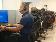 Voto-adelantado-por-Internet-RERE-REVA-registro-CAU-Centro-de-Atención-al-Usuario