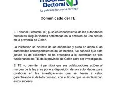 Tribunal-Electoral-comunicado-verificadocontigo.com
