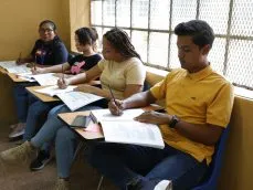 Miembros de mesa-reclutamiento-capacitación mimebros de mesa-Tribunal Electoral-elecciones Panamá-elecciones 2024-verificadocontigo.com Miembros de mesa-reclutamiento-capacitación mimebros de mesa-Tribunal Electoral-elecciones Panamá-elecciones 2024-verificadocontigo.com