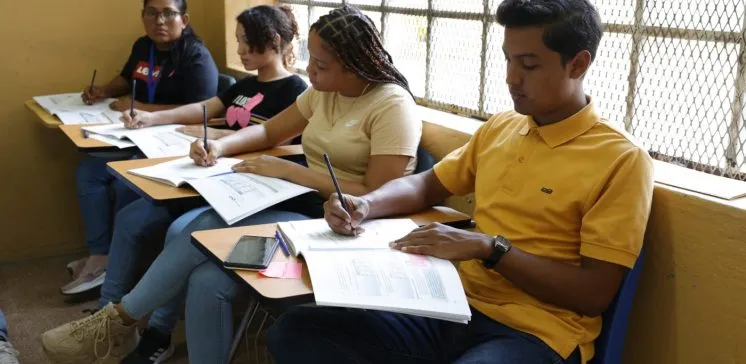 Miembros de mesa-reclutamiento-capacitación mimebros de mesa-Tribunal Electoral-elecciones Panamá-elecciones 2024-verificadocontigo.com Miembros de mesa-reclutamiento-capacitación mimebros de mesa-Tribunal Electoral-elecciones Panamá-elecciones 2024-verificadocontigo.com