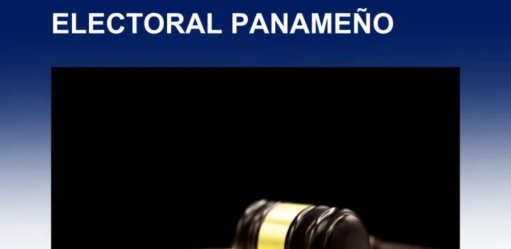 Impugnación-apelación-Tribunal Electoral-verificadocontigo.com