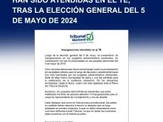 Impugnaciones-TE-Tribunal Electoral-verificadocontigo.com