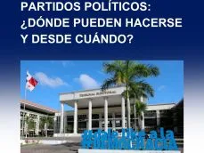 Inscripciones-partidos-Tribunal Electoral-TE-verificadocontigo.com