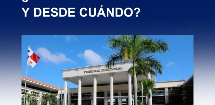 Inscripciones-partidos-Tribunal Electoral-TE-verificadocontigo.com