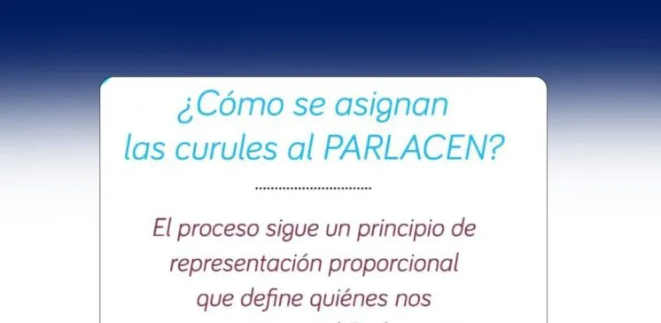 JNE-Junta Nacional de Escrutinio-PARLACEN-TE-Tribunal Electoral-verificadocontigo.com