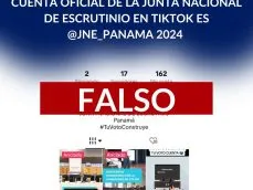 JNE-Junta Nacional de Escrutinio-Tribunal Electoral-verificadocontigo.com