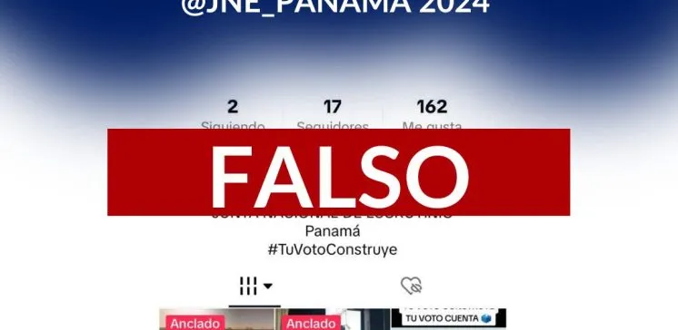 JNE-Junta Nacional de Escrutinio-Tribunal Electoral-verificadocontigo.com