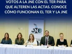 JNE-Junta-Nacional-de-Escrutinio-juntas-de-escrutinio-Tribunal-Electoral-verificadocontigo.com