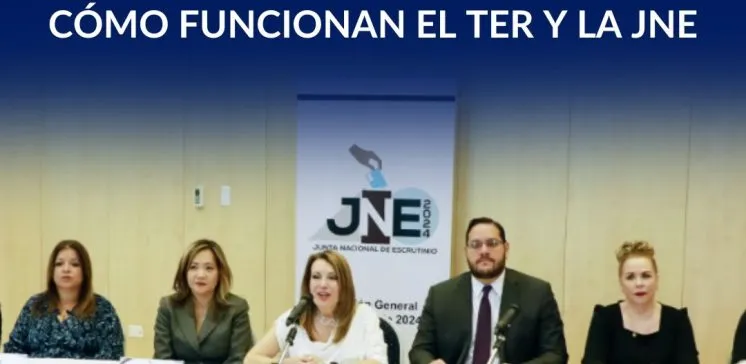 JNE-Junta-Nacional-de-Escrutinio-juntas-de-escrutinio-Tribunal-Electoral-verificadocontigo.com