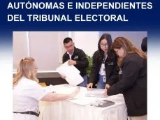 Juntas de escrutinio-proclamaciones-impugnaciones-TE-Tribunal Electoral-verificadocontigo.com