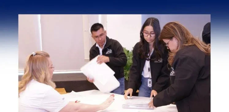 Juntas de escrutinio-proclamaciones-impugnaciones-TE-Tribunal Electoral-verificadocontigo.com