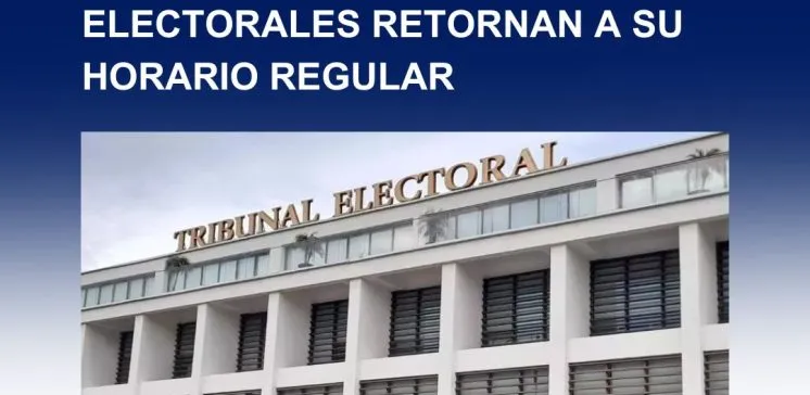 Juzgados Administrativos Electorales-Tribunal Electoral-TE-verificadocontigo.com