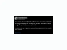 Libre-postulación-candidatos-precandidatos