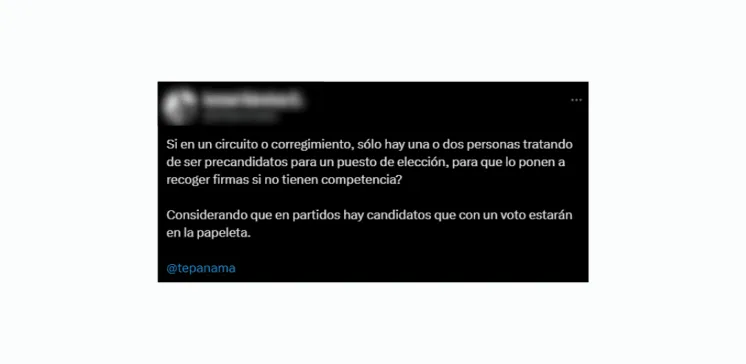 Libre-postulación-candidatos-precandidatos