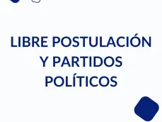 Libre-postulación-partidos-políticos