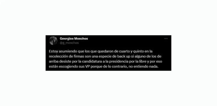 Libre-postulación-recolección-firmas