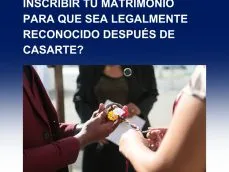 Matrimonios-bodas-Panamá-Tribunal Electoral-TE-verificadocontigo.com