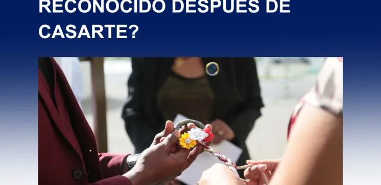 Matrimonios-bodas-Panamá-Tribunal Electoral-TE-verificadocontigo.com
