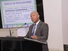 Módulo-informático-postulaciones-complementarias